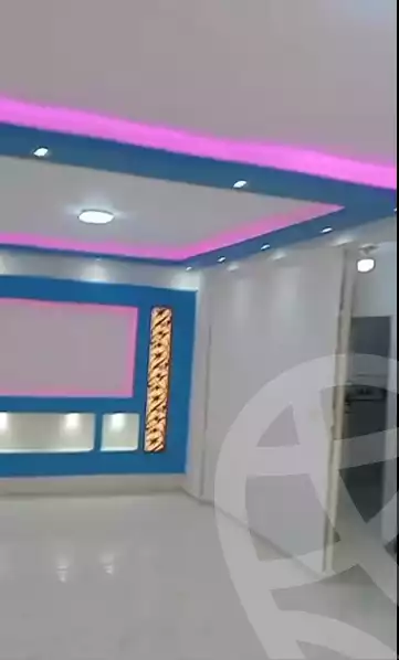 https://aqarmap.com.eg/en/listing/6217994-for-sale-qalyubia-qlioub-meet-nma