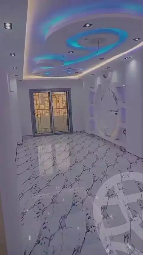 https://aqarmap.com.eg/ar/listing/6218028-for-sale-cairo-faisal-el-maryotyah-amr-ibn-al-aas-st