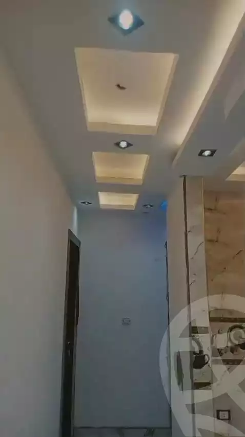 https://aqarmap.com.eg/ar/listing/6218028-for-sale-cairo-faisal-el-maryotyah-amr-ibn-al-aas-st