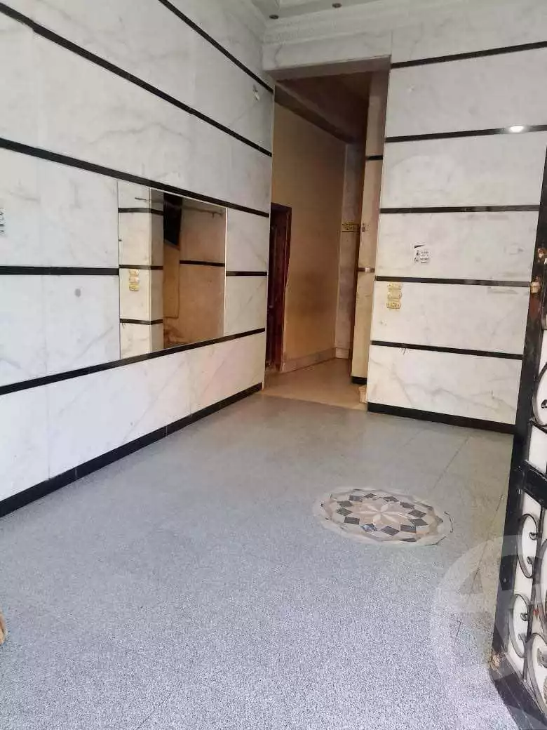 https://aqarmap.com.eg/en/listing/6218029-for-sale-cairo-el-haram-el-lebeny