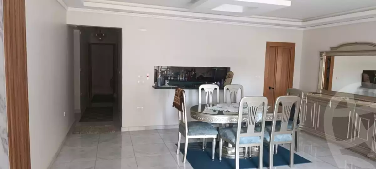 https://aqarmap.com.eg/ar/listing/6218048-for-sale-cairo-faisal-tareeq-kaabesh