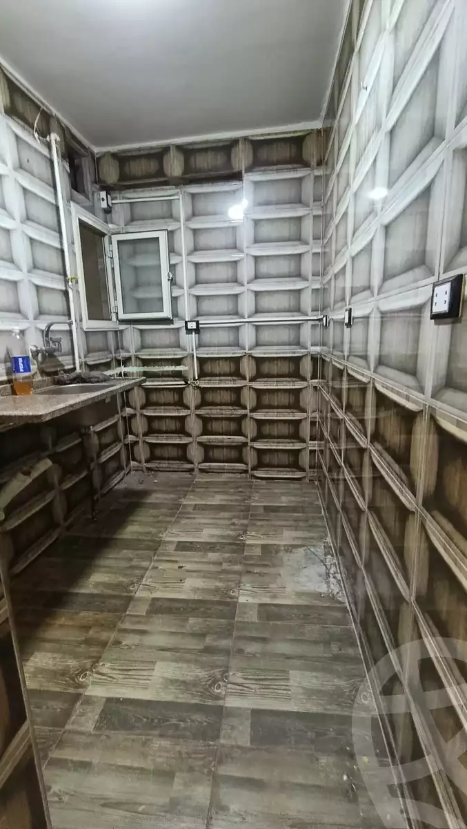 https://aqarmap.com.eg/ar/listing/6218063-for-sale-qalyubia-shubra-el-khaima-om-bayoumi