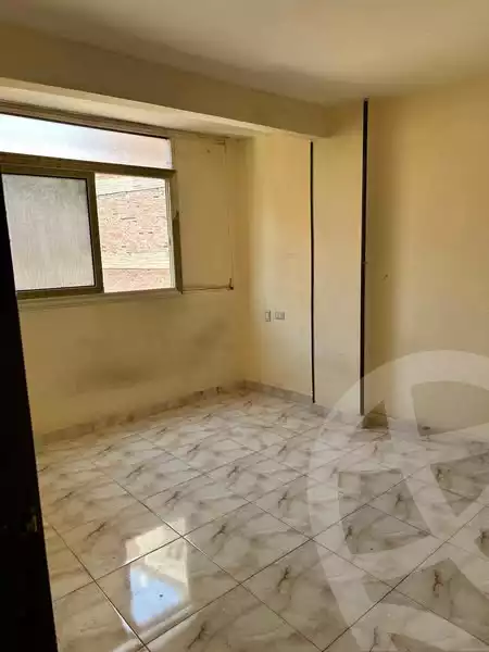 https://aqarmap.com.eg/ar/listing/6218067-for-rent-cairo-faisal-shareaa-el-malek-fasel