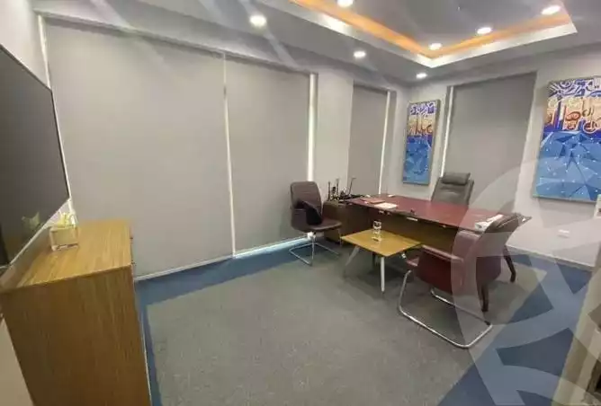 https://aqarmap.com.eg/ar/listing/6218083-for-rent-cairo-el-sheikh-zayed-city-compounds-the-courtyard-mall-dorra