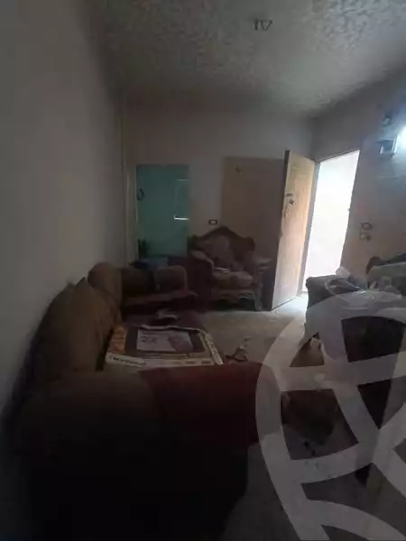 https://aqarmap.com.eg/en/listing/6218085-for-sale-qalyubia-el-khsos-el-rashah-st