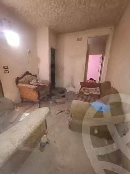 https://aqarmap.com.eg/en/listing/6218085-for-sale-qalyubia-el-khsos-el-rashah-st