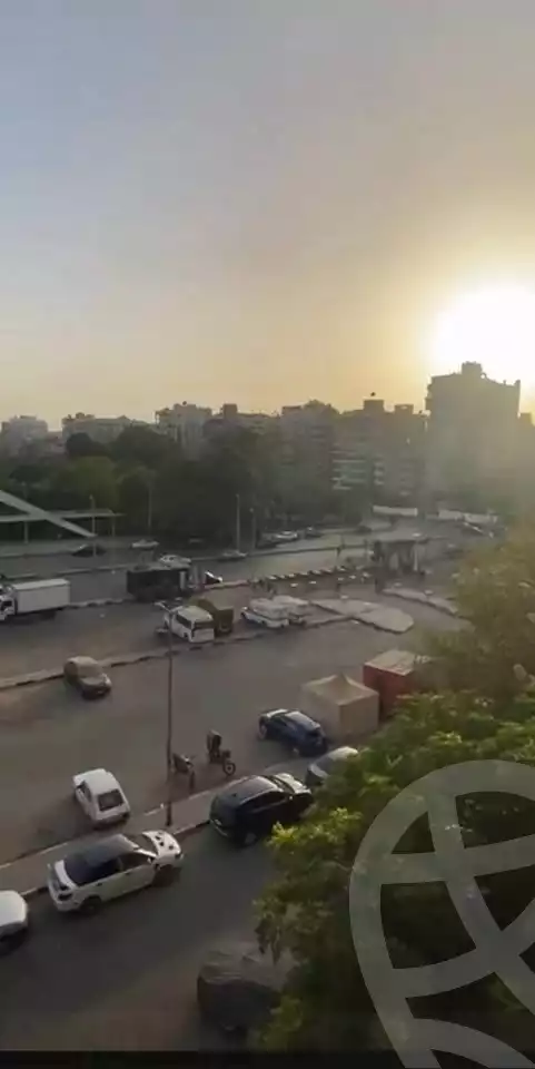 https://aqarmap.com.eg/ar/listing/6218087-for-sale-cairo-heliopolis-merryland