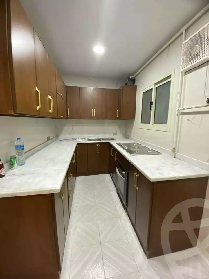 https://aqarmap.com.eg/ar/listing/6218087-for-sale-cairo-heliopolis-merryland