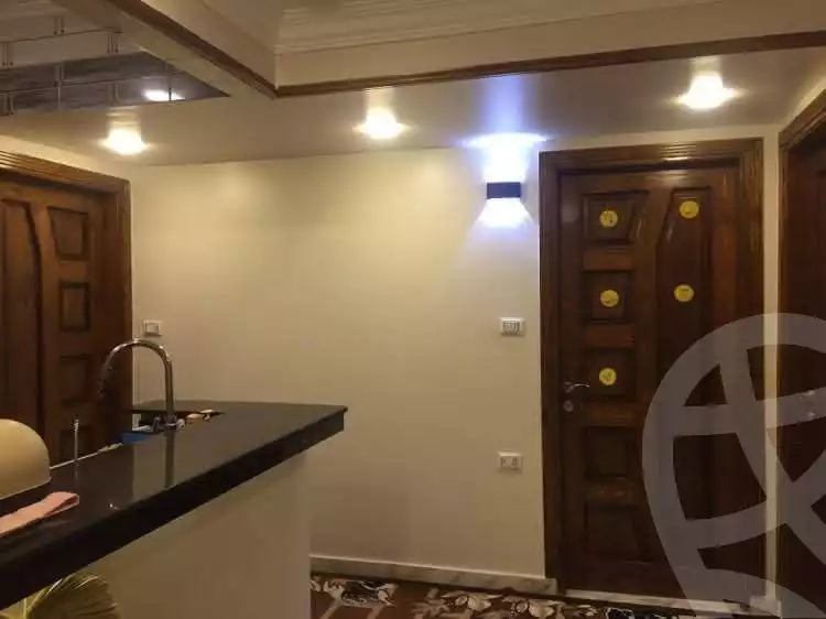 https://aqarmap.com.eg/en/listing/6218111-for-sale-cairo-helwan-hadayek-helwan-el-dawagen