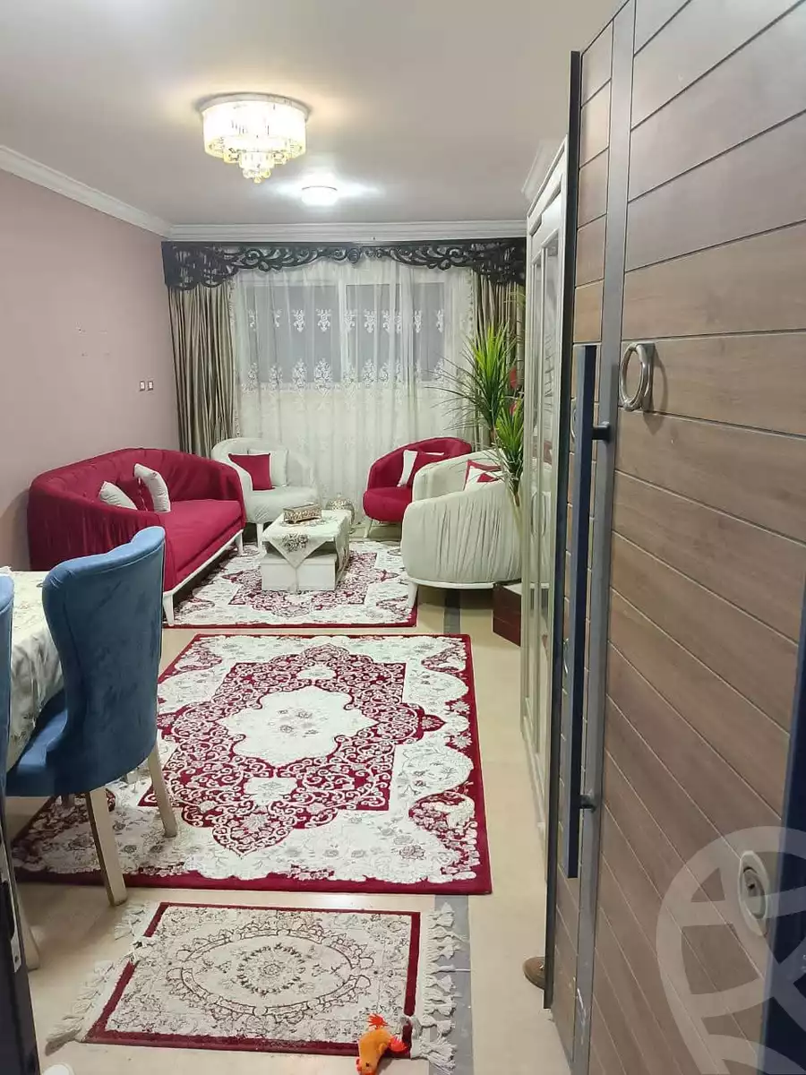 https://aqarmap.com.eg/ar/listing/6218118-for-sale-cairo-helwan-hadayek-helwan-el-khashab-canal