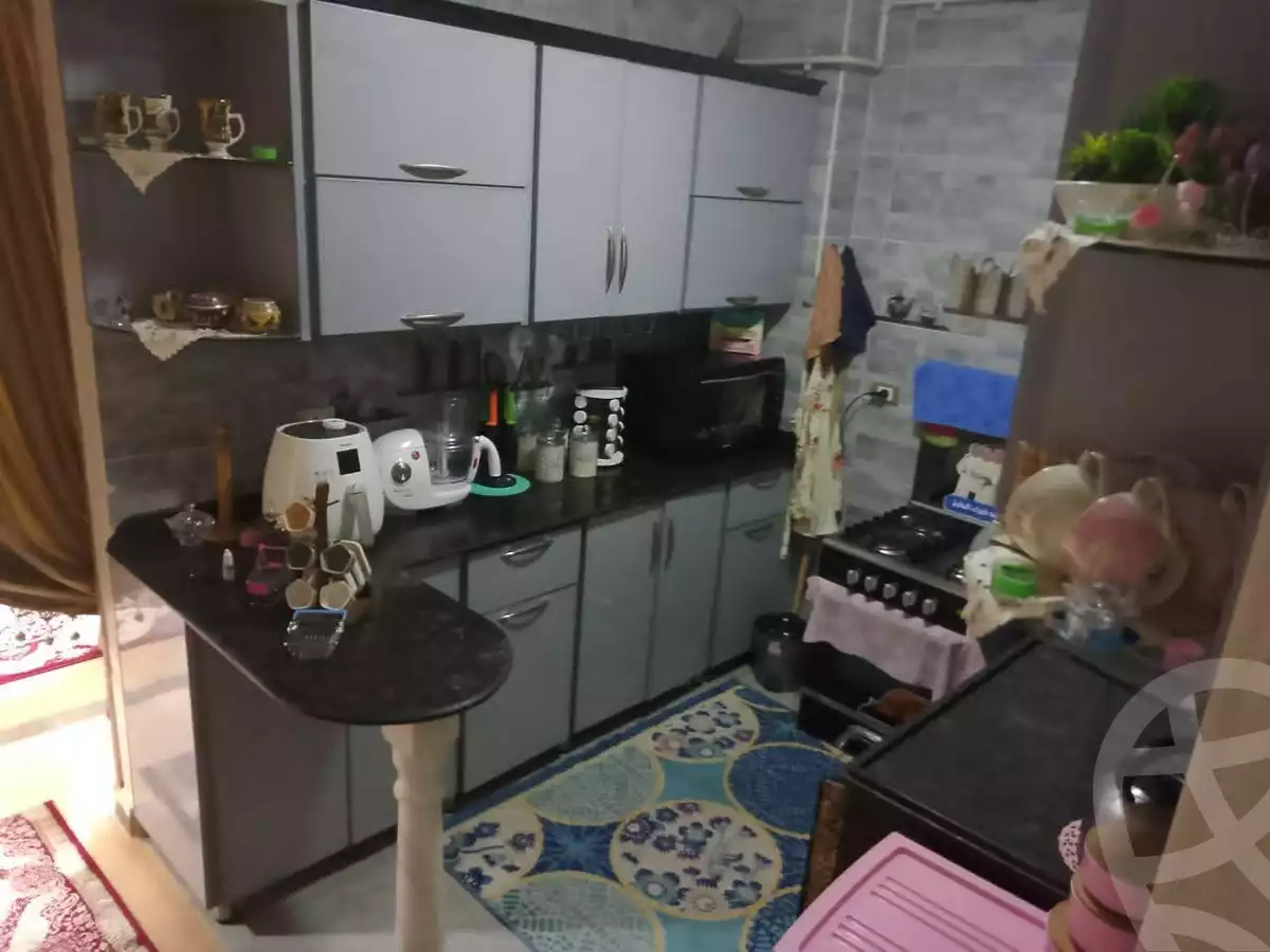 https://aqarmap.com.eg/ar/listing/6218118-for-sale-cairo-helwan-hadayek-helwan-el-khashab-canal