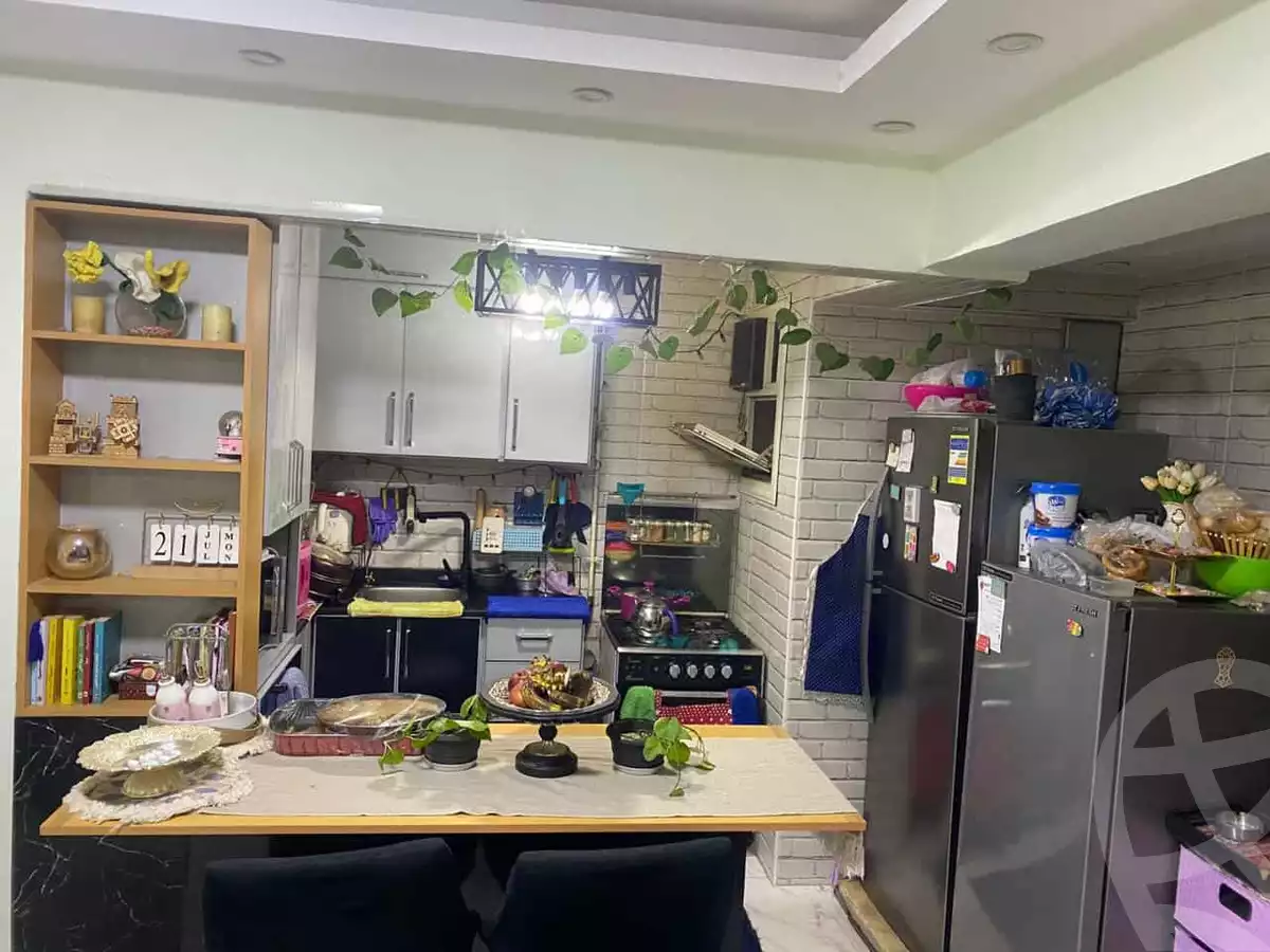 https://aqarmap.com.eg/ar/listing/6218106-for-sale-cairo-nasr-city-el-hay-el-asher-emtedad-hassan-el-maamoun