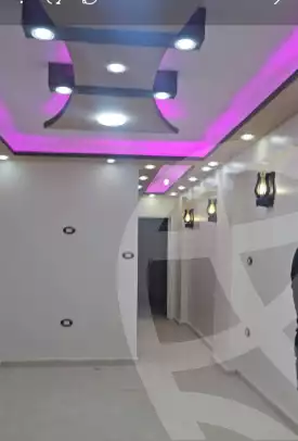 https://aqarmap.com.eg/en/listing/6218108-for-sale-alexandria-l-jmy-el-hanouvel-al-haded-we-al-soulb-st