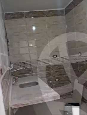 https://aqarmap.com.eg/en/listing/6218108-for-sale-alexandria-l-jmy-el-hanouvel-al-haded-we-al-soulb-st