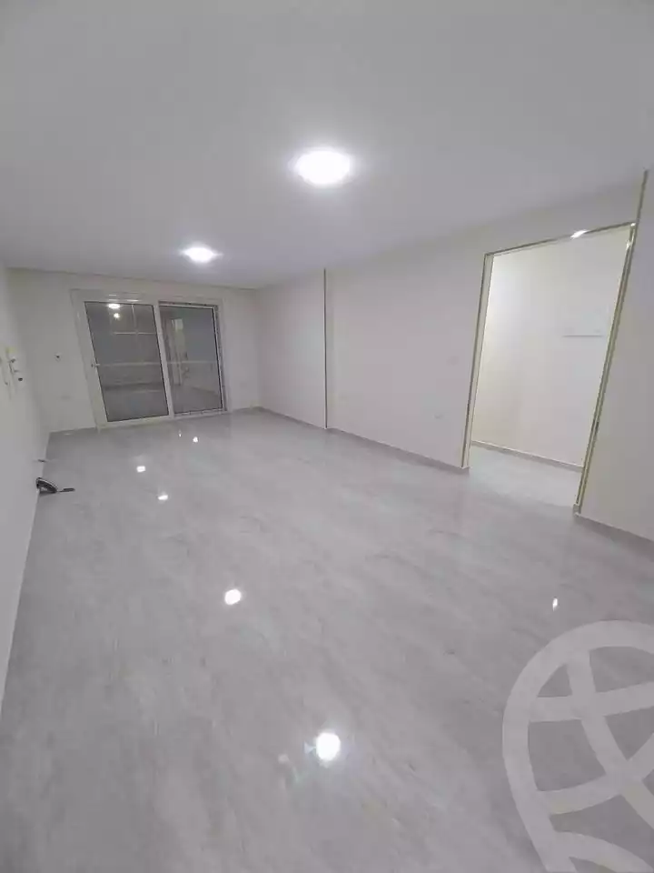 https://aqarmap.com.eg/ar/listing/6218135-for-rent-cairo-el-haram-el-talbya-tersa-st