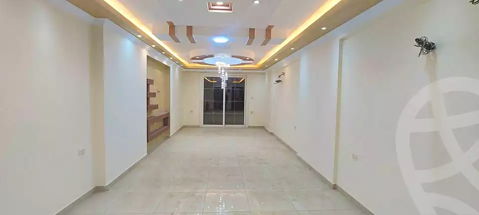 https://aqarmap.com.eg/ar/listing/6218138-for-sale-cairo-el-haram-el-maryotya
