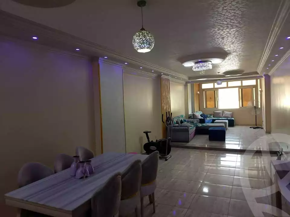 https://aqarmap.com.eg/en/listing/6218143-for-rent-cairo-el-haram-el-lebeny