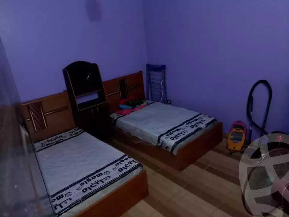 https://aqarmap.com.eg/en/listing/6218143-for-rent-cairo-el-haram-el-lebeny
