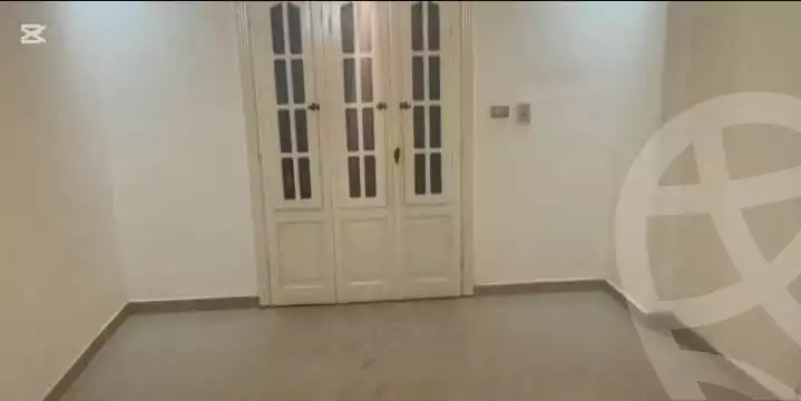 https://aqarmap.com.eg/ar/listing/6218149-for-sale-gharbia-tanta-qaret-shubar