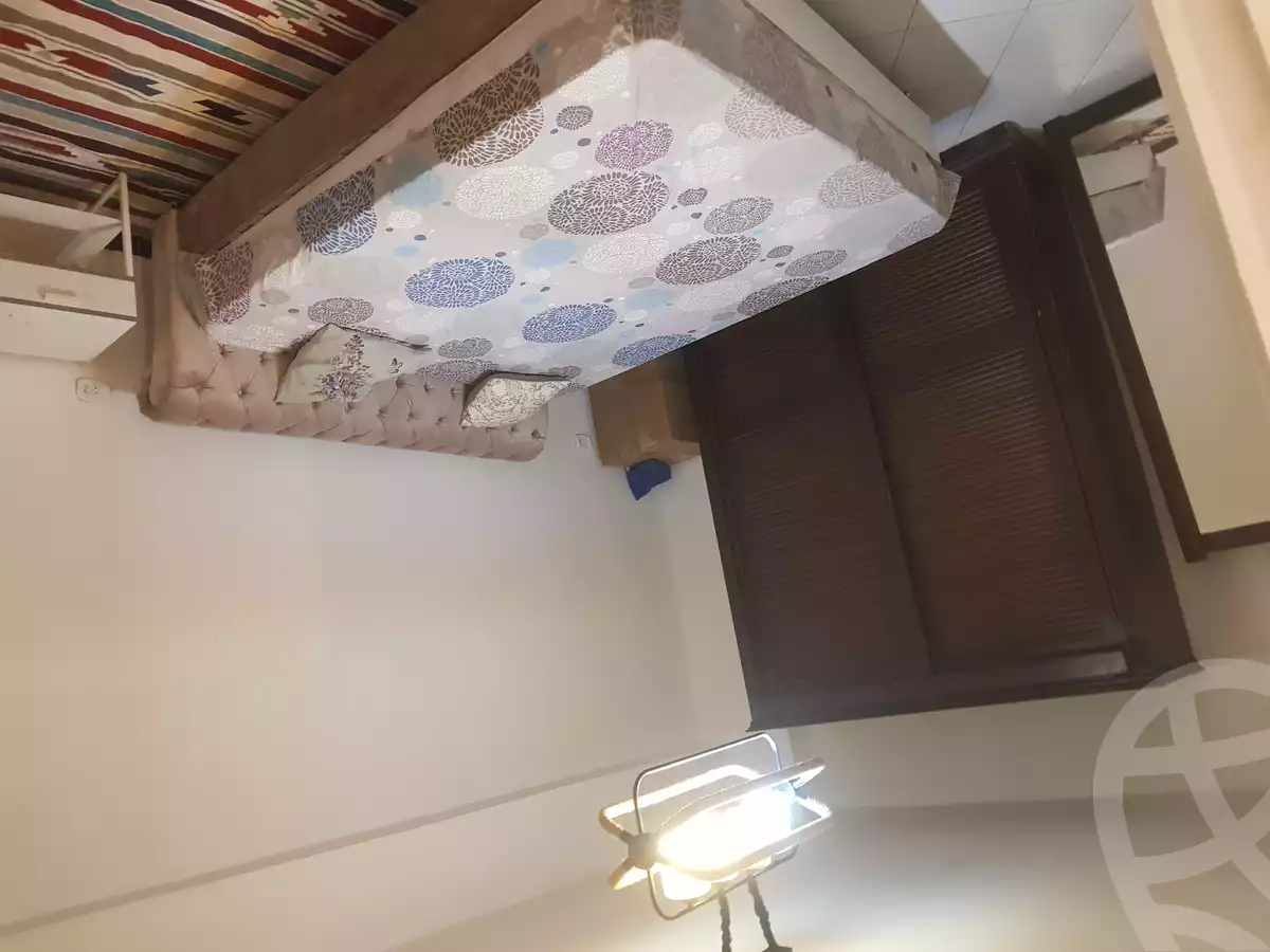 https://aqarmap.com.eg/en/listing/6215129-for-rent-cairo-el-haram-shareaa-khatem-el-morsalen