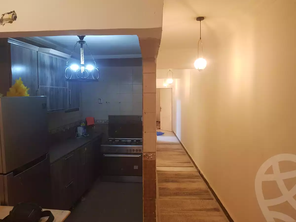 https://aqarmap.com.eg/en/listing/6215129-for-rent-cairo-el-haram-shareaa-khatem-el-morsalen