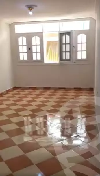 https://aqarmap.com.eg/en/listing/6218141-for-sale-alexandria-l-jmy-lbytsh-mohamed-el-fardi-st
