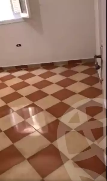 https://aqarmap.com.eg/en/listing/6218141-for-sale-alexandria-l-jmy-lbytsh-mohamed-el-fardi-st