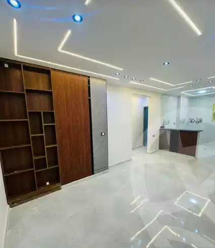 https://aqarmap.com.eg/en/listing/6218154-for-sale-cairo-hadayek-el-ahram-lmntq-t