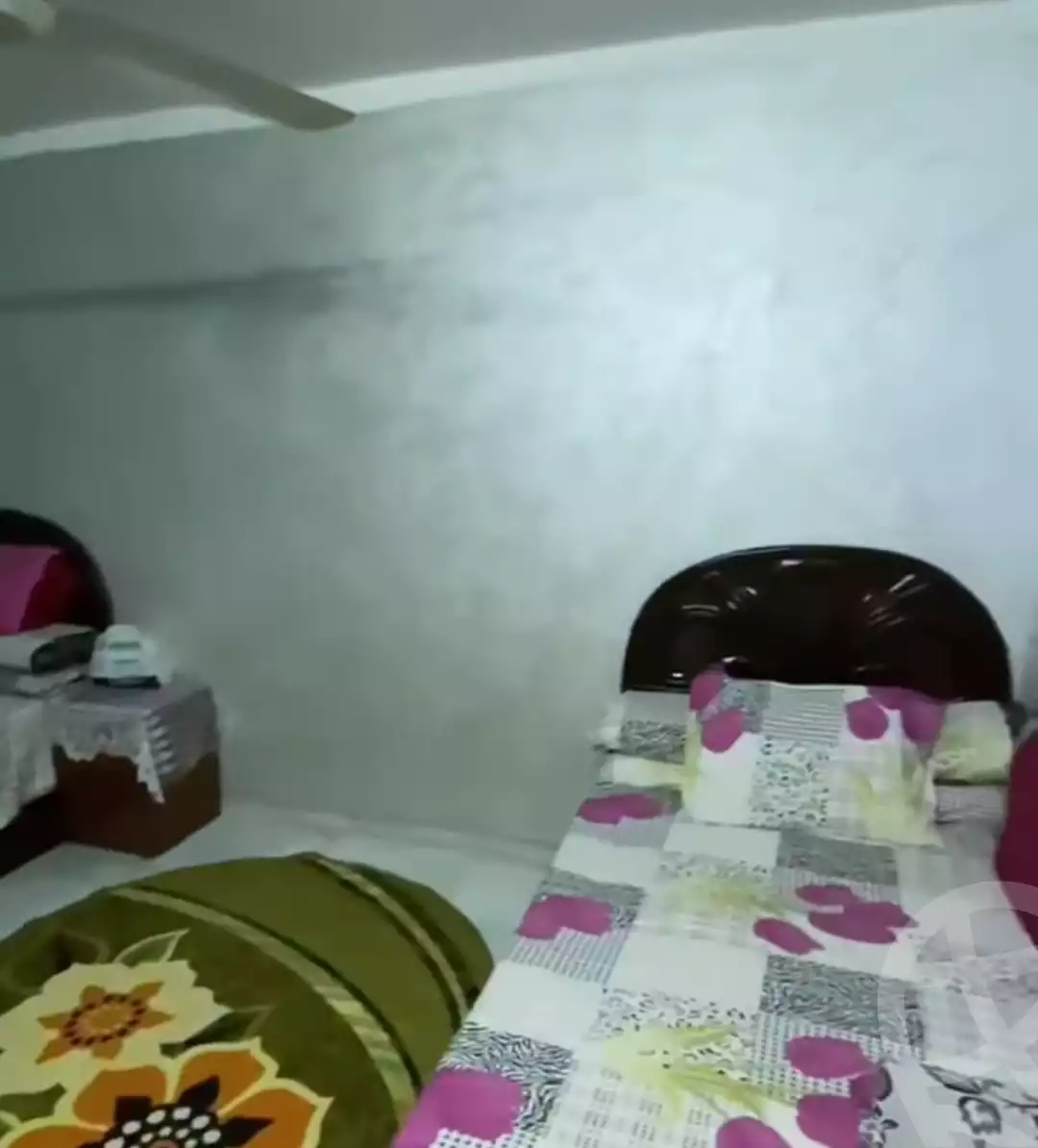 https://aqarmap.com.eg/ar/listing/6218156-for-sale-cairo-helwan-hadayek-helwan-gamal-abd-el-nasir