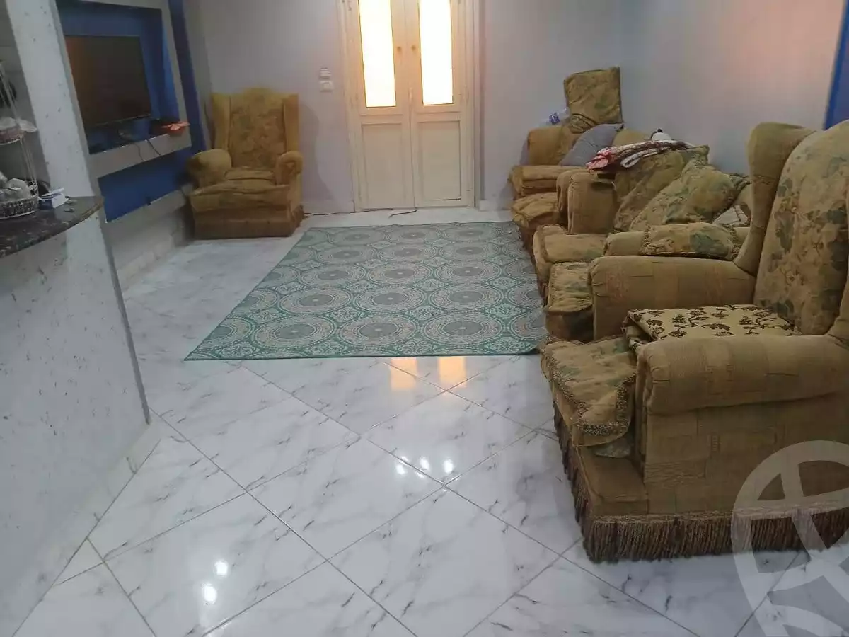 https://aqarmap.com.eg/en/listing/6218180-for-sale-cairo-helwan-hadayek-helwan-gamal-abd-el-nasir