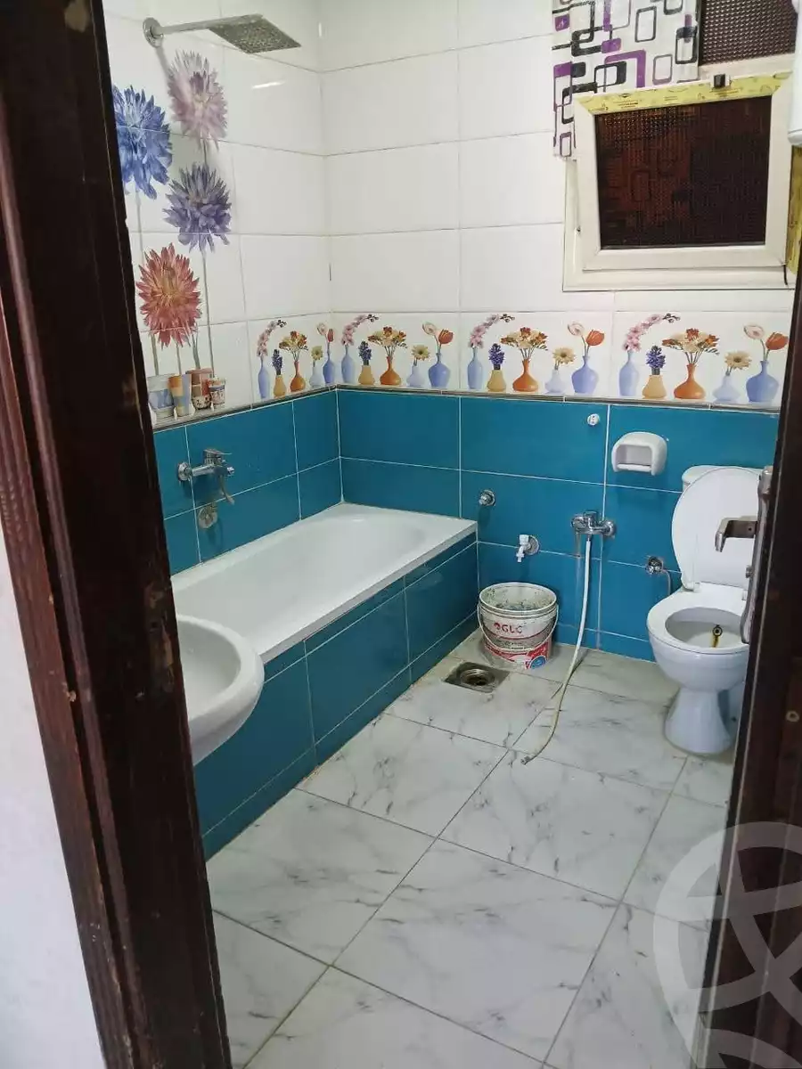 https://aqarmap.com.eg/en/listing/6218180-for-sale-cairo-helwan-hadayek-helwan-gamal-abd-el-nasir