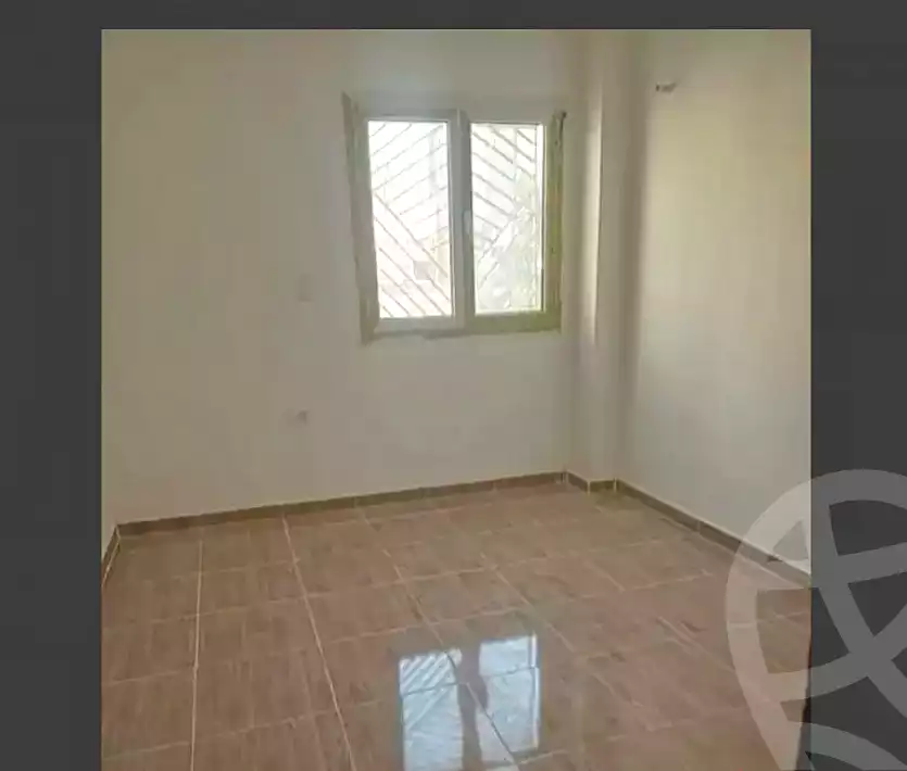 https://aqarmap.com.eg/ar/listing/6218174-for-sale-cairo-el-shorouk-compounds-sakan-misr