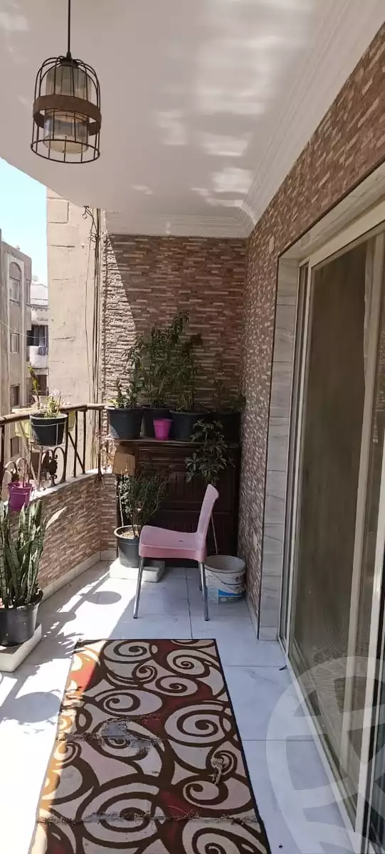 https://aqarmap.com.eg/en/listing/6217499-for-sale-cairo-faisal-el-maryotyah
