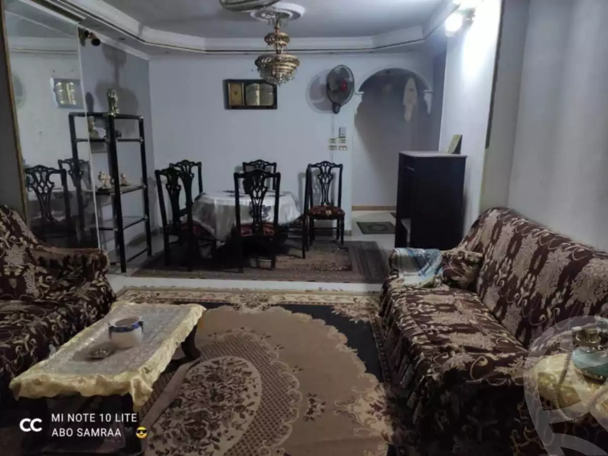 https://aqarmap.com.eg/en/listing/6218191-for-sale-cairo-faisal-tareeq-kaabesh