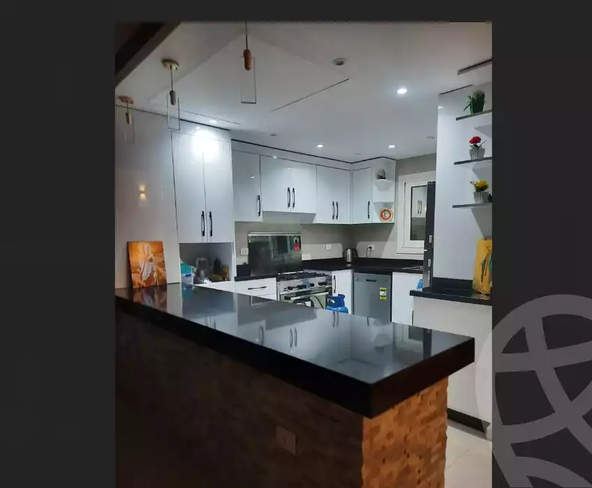 https://aqarmap.com.eg/en/listing/6218197-for-sale-cairo-al-oubour-compounds-rock-ville-compound