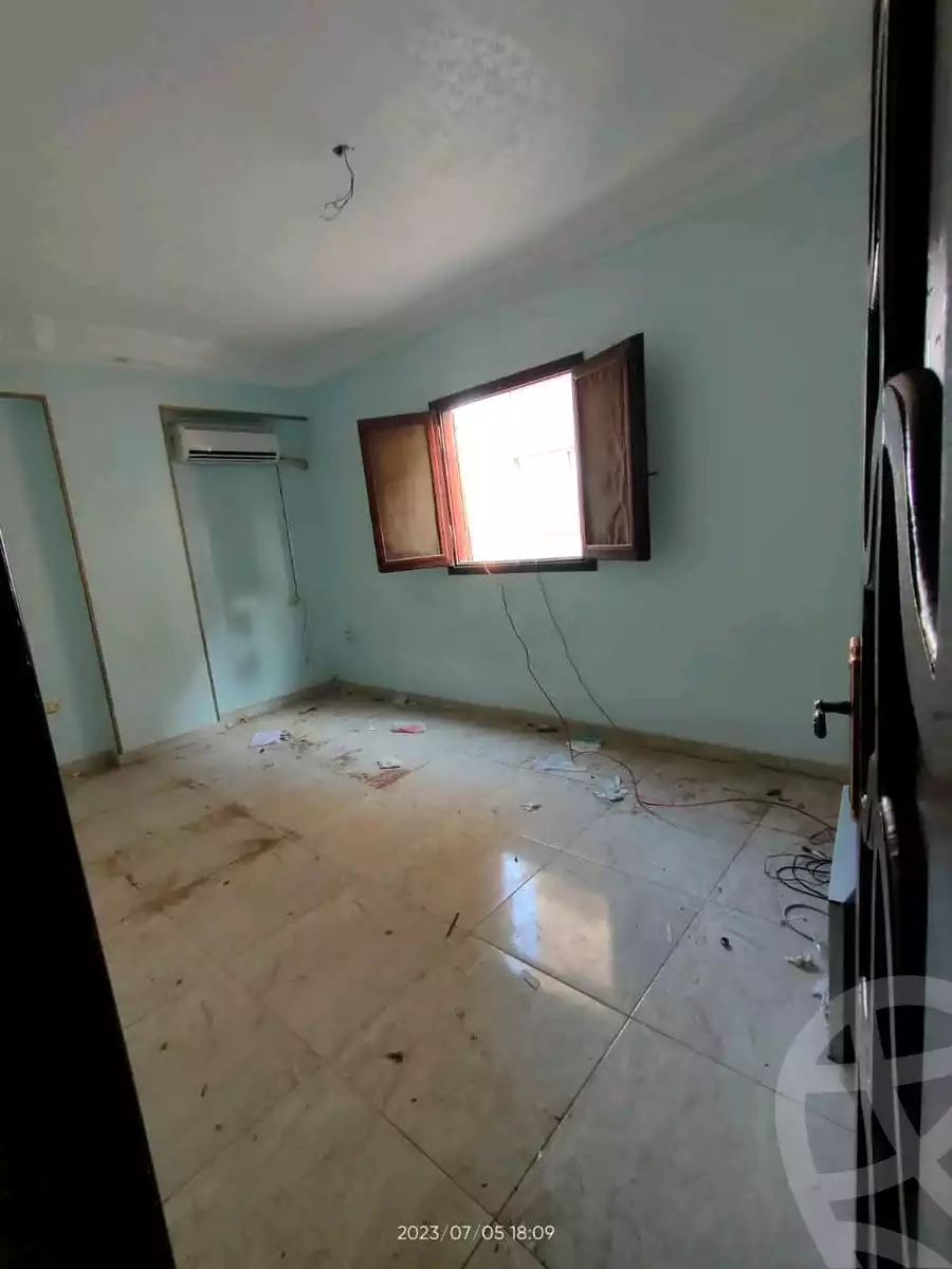 https://aqarmap.com.eg/ar/listing/6218201-for-rent-qalyubia-shubra-el-khaima-shubra-el-khaima-city