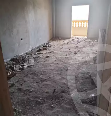 https://aqarmap.com.eg/ar/listing/6218194-for-sale-cairo-al-oubour-el-hay-el-khames