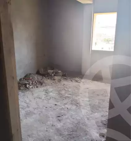 https://aqarmap.com.eg/ar/listing/6218194-for-sale-cairo-al-oubour-el-hay-el-khames