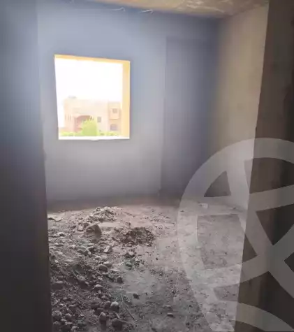 https://aqarmap.com.eg/ar/listing/6218194-for-sale-cairo-al-oubour-el-hay-el-khames