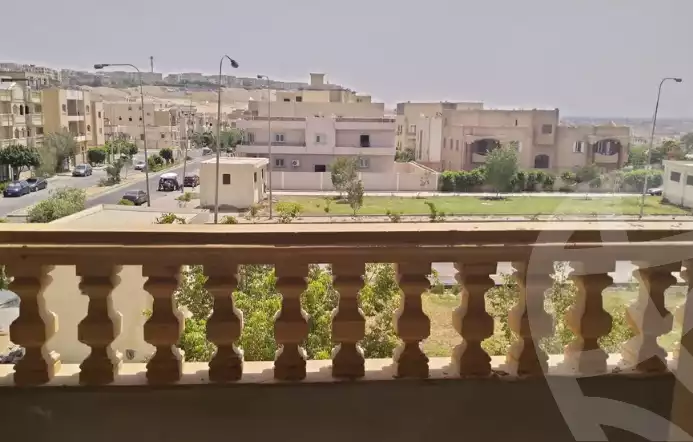 https://aqarmap.com.eg/ar/listing/6218194-for-sale-cairo-al-oubour-el-hay-el-khames