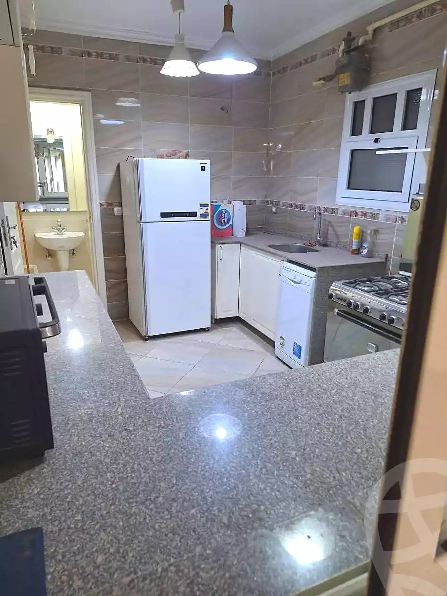 https://aqarmap.com.eg/ar/listing/6218215-for-sale-cairo-al-zamalek