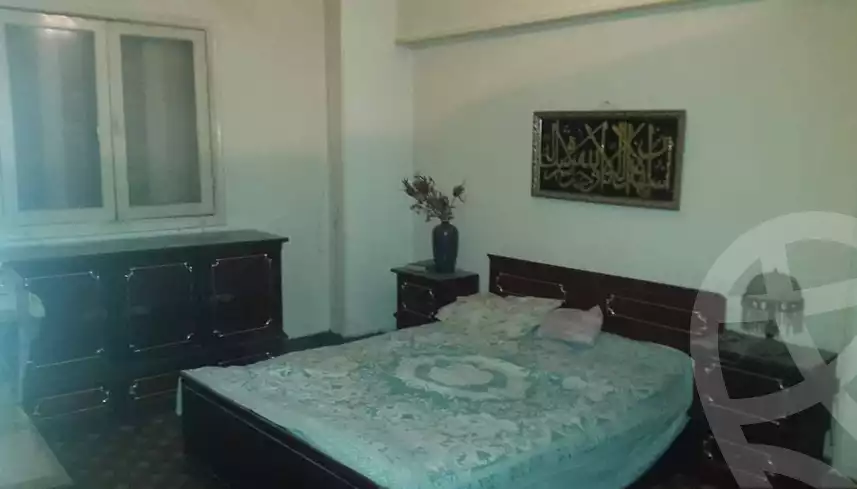 https://aqarmap.com.eg/ar/listing/6218219-for-sale-cairo-helwan-helwan-el-sharkeya-heidar-st