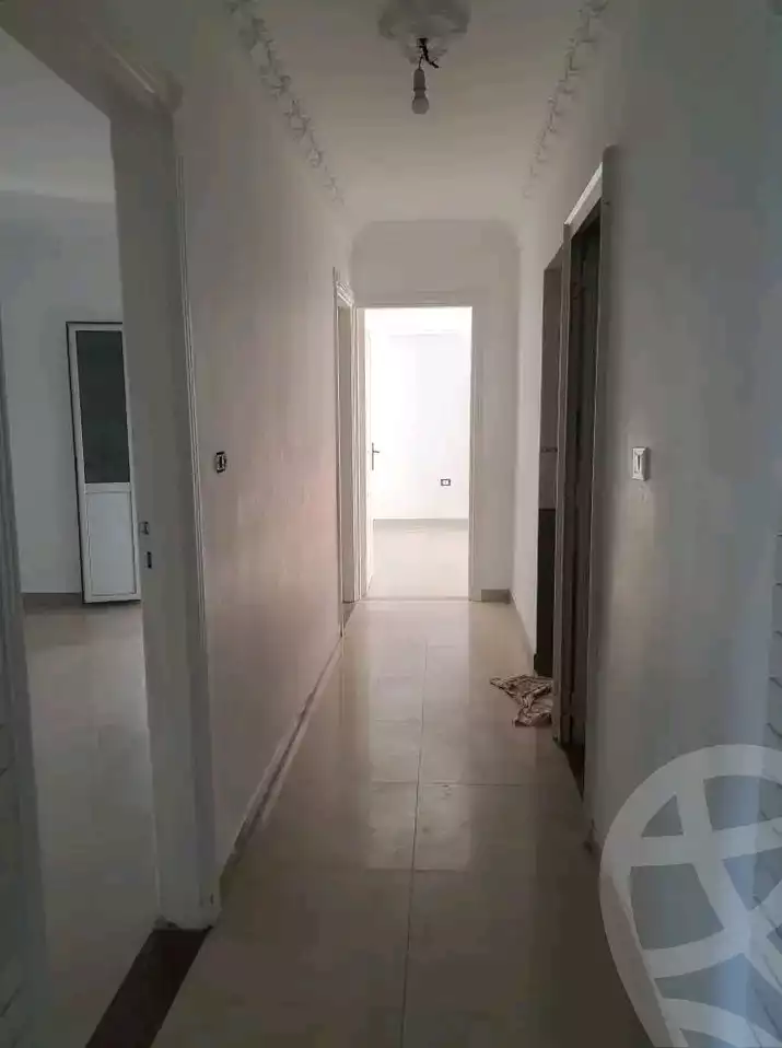 https://aqarmap.com.eg/en/listing/6218228-for-rent-alexandria-l-jmy-lbytsh-shahr-al-assal-st
