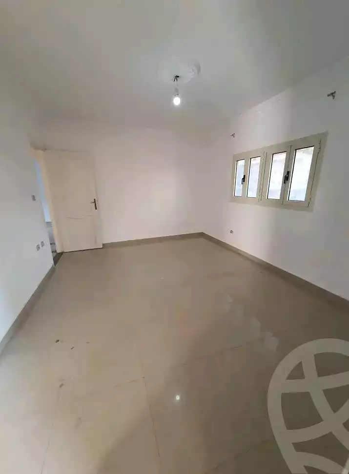 https://aqarmap.com.eg/en/listing/6218228-for-rent-alexandria-l-jmy-lbytsh-shahr-al-assal-st