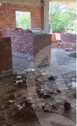 https://aqarmap.com.eg/ar/listing/6218218-for-sale-cairo-al-oubour-el-hay-el-sabaa