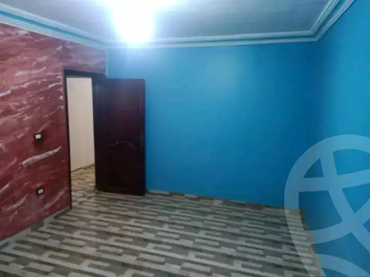 https://aqarmap.com.eg/en/listing/6218242-for-rent-sharqia-10th-of-ramadan-neighborhood-3