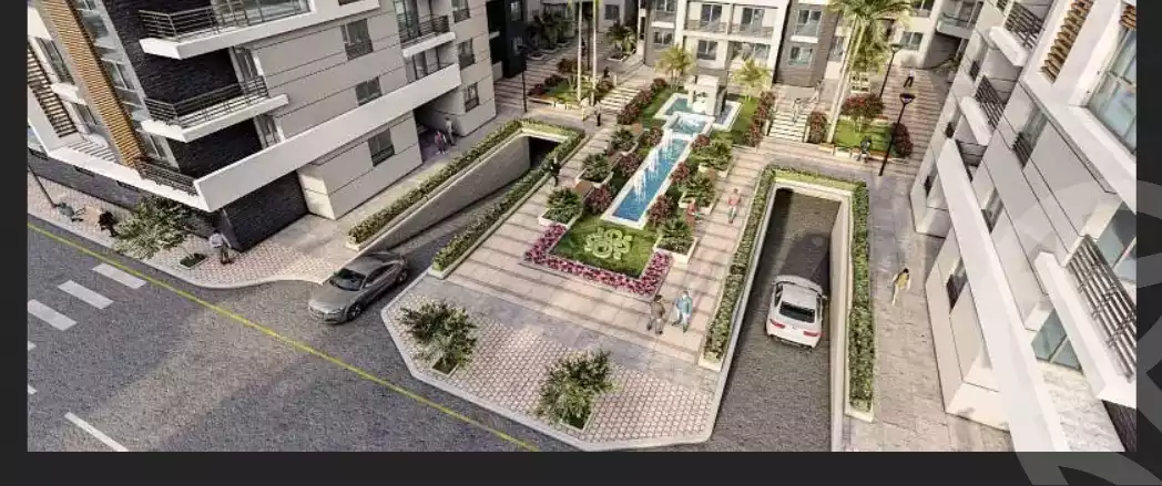 https://aqarmap.com.eg/ar/listing/6218243-for-sale-cairo-al-oubour-tryq-msr-sm-yly-lshrwy-golden-park