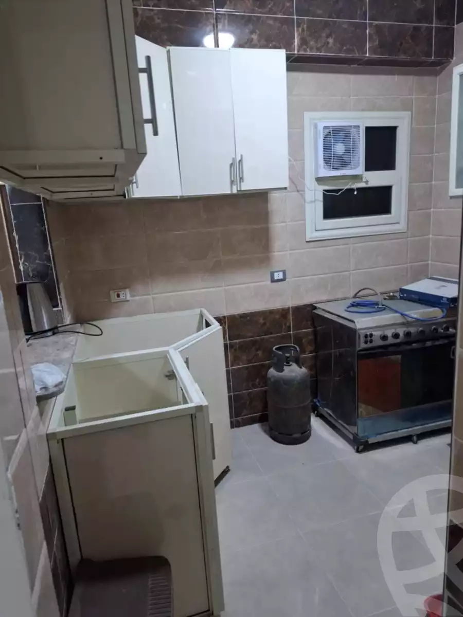 https://aqarmap.com.eg/ar/listing/6218256-for-sale-qalyubia-shubra-el-khaima-shubra-el-khaima-city-ismailia-canal-st