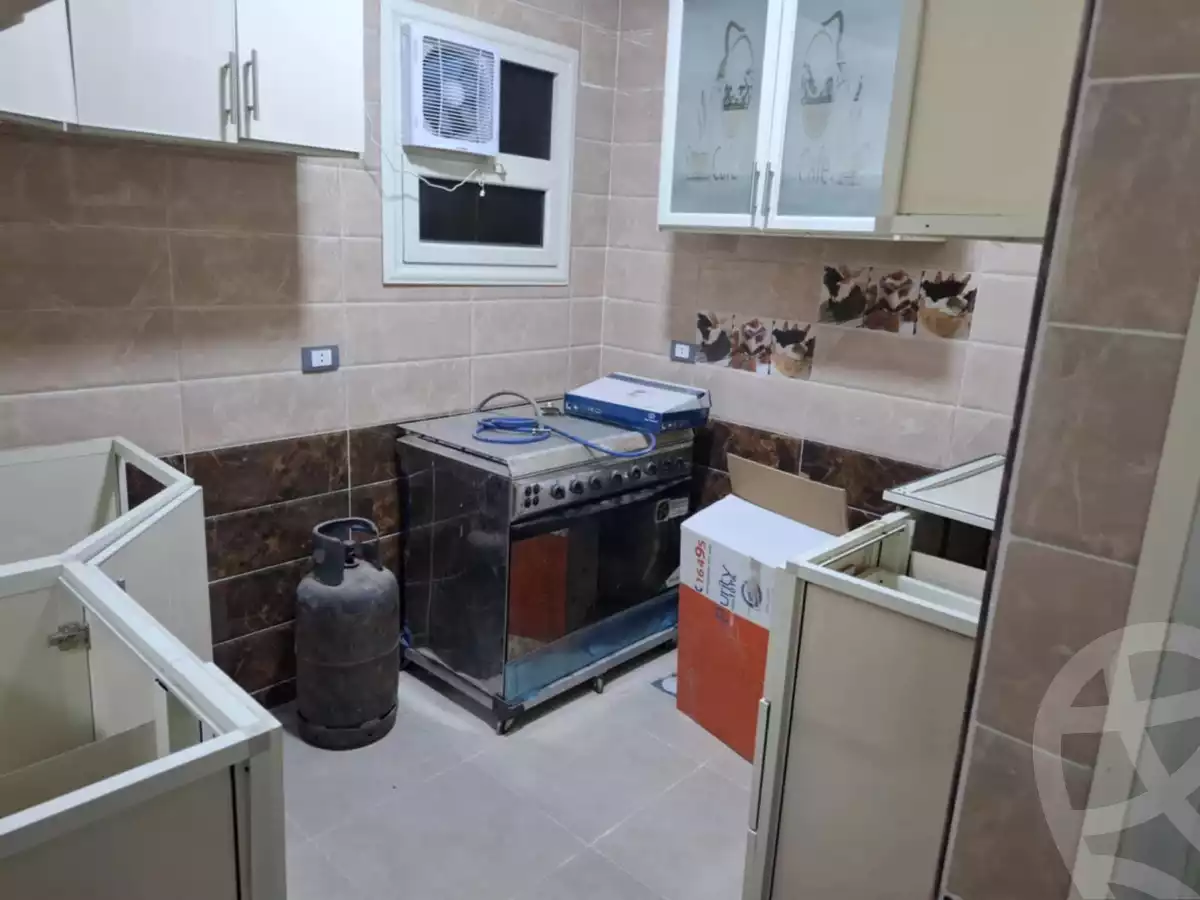 https://aqarmap.com.eg/ar/listing/6218256-for-sale-qalyubia-shubra-el-khaima-shubra-el-khaima-city-ismailia-canal-st
