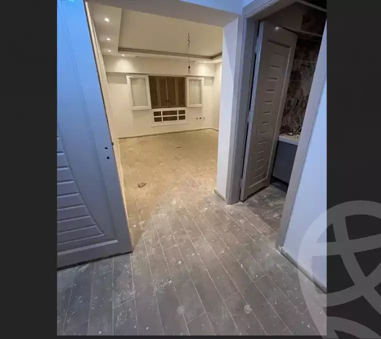https://aqarmap.com.eg/en/listing/6218263-for-sale-cairo-al-oubour-el-hay-el-tamen